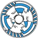 Self-Tapping Screw